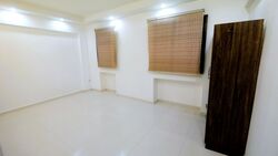 Blk 483 Admiralty Link (Sembawang), HDB 5 Rooms #365112851
